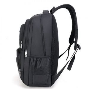 BACKPACK HOGAN personalizada